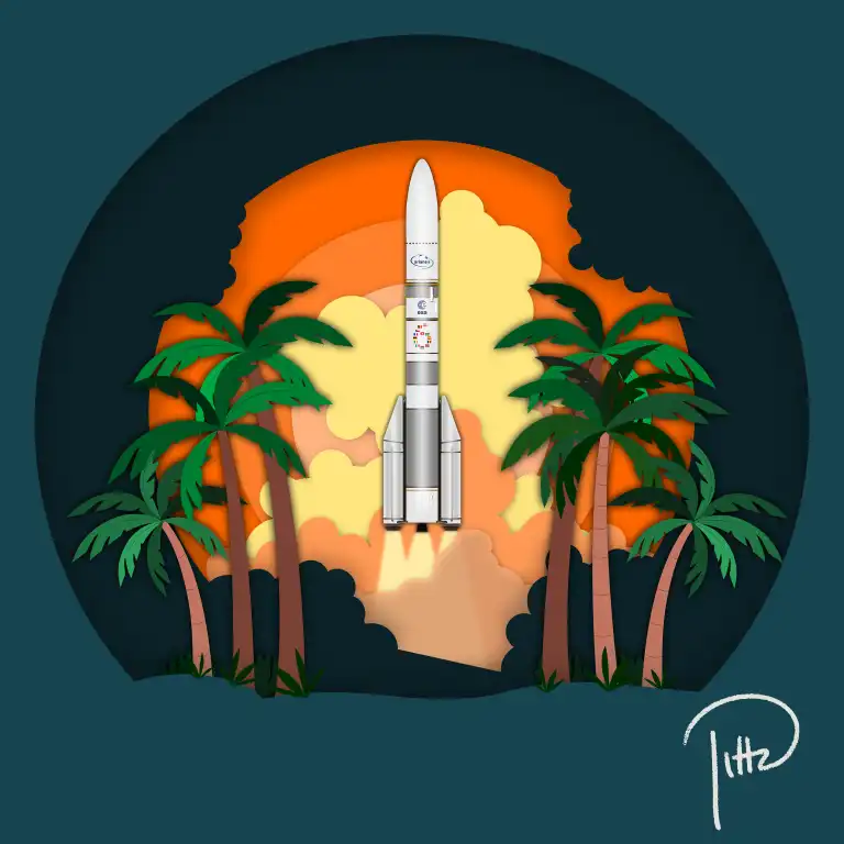 Logo et indentité visuelle pour <br>une équipe sportive